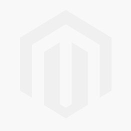 Tagen Dining Chair