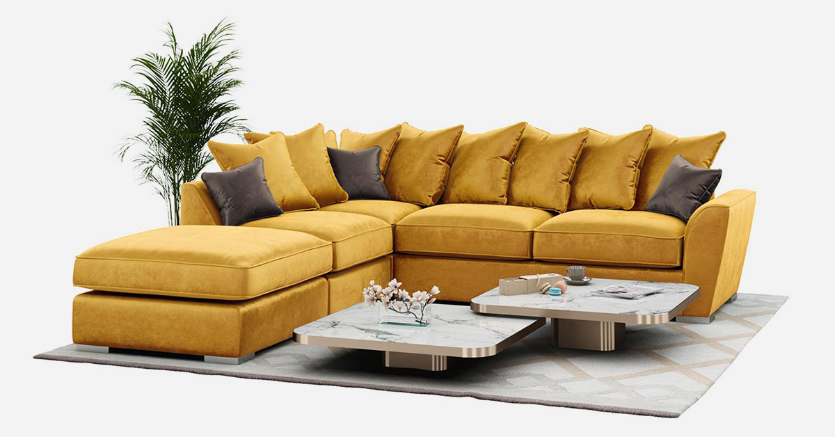 corner-sofas-in-bright-colours-our-recommendations-slf24