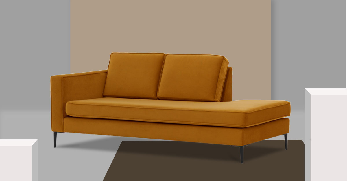 Chaise Lounge Sofas How To Choose A Perfect One For Your Living Room - Living Room Sets With Chaise Lounge Chaise Lounge Sofas How To Choose A Perfect One For Your Living Room - Living Room Sets With Chaise Lounge