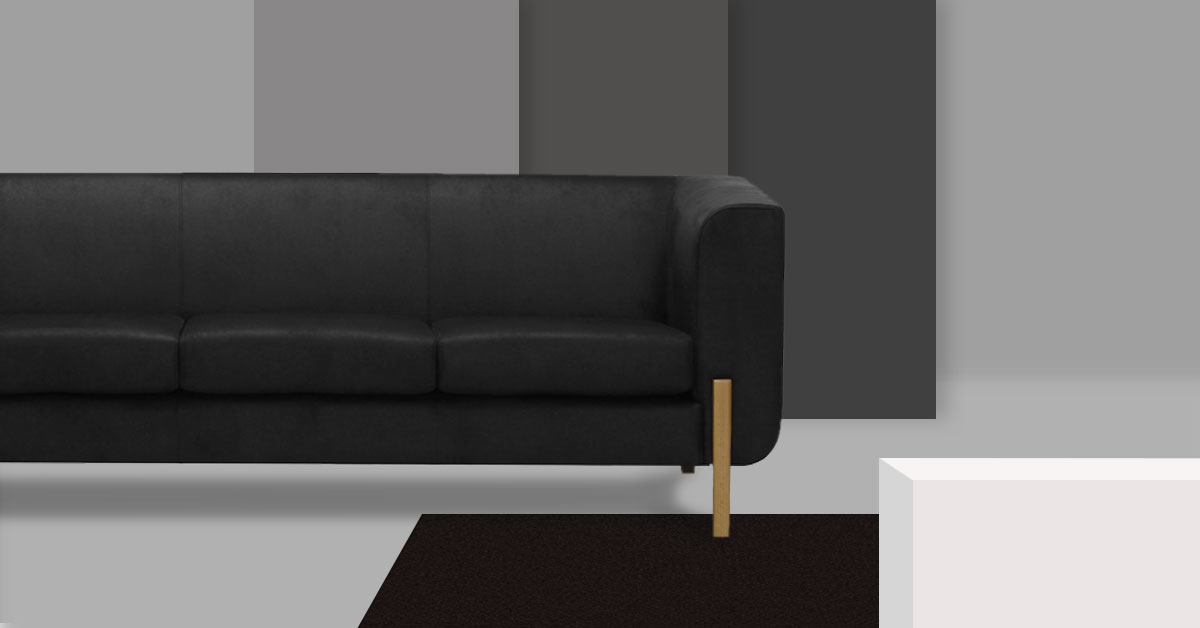 What Eco Leather Sofa Should I Choose For My Living Room - How Long Should A Sofa Last Uk What Eco Leather Sofa Should I Choose For My Living Room - How Long Should A Sofa Last Uk