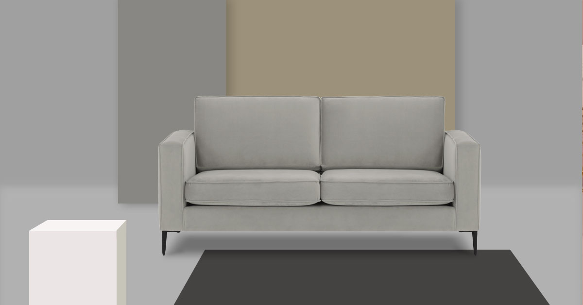 Scandinavian sofas