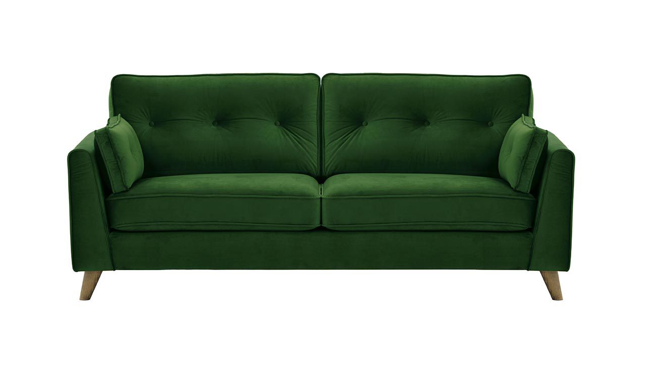 Sofas’ colours best trends for 2020 SLF24
