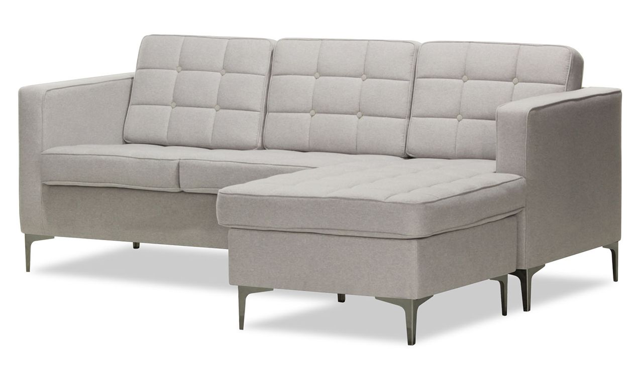 Best Scandinavian sofas and corner sofas. Our top 10 Scandinavian sofas