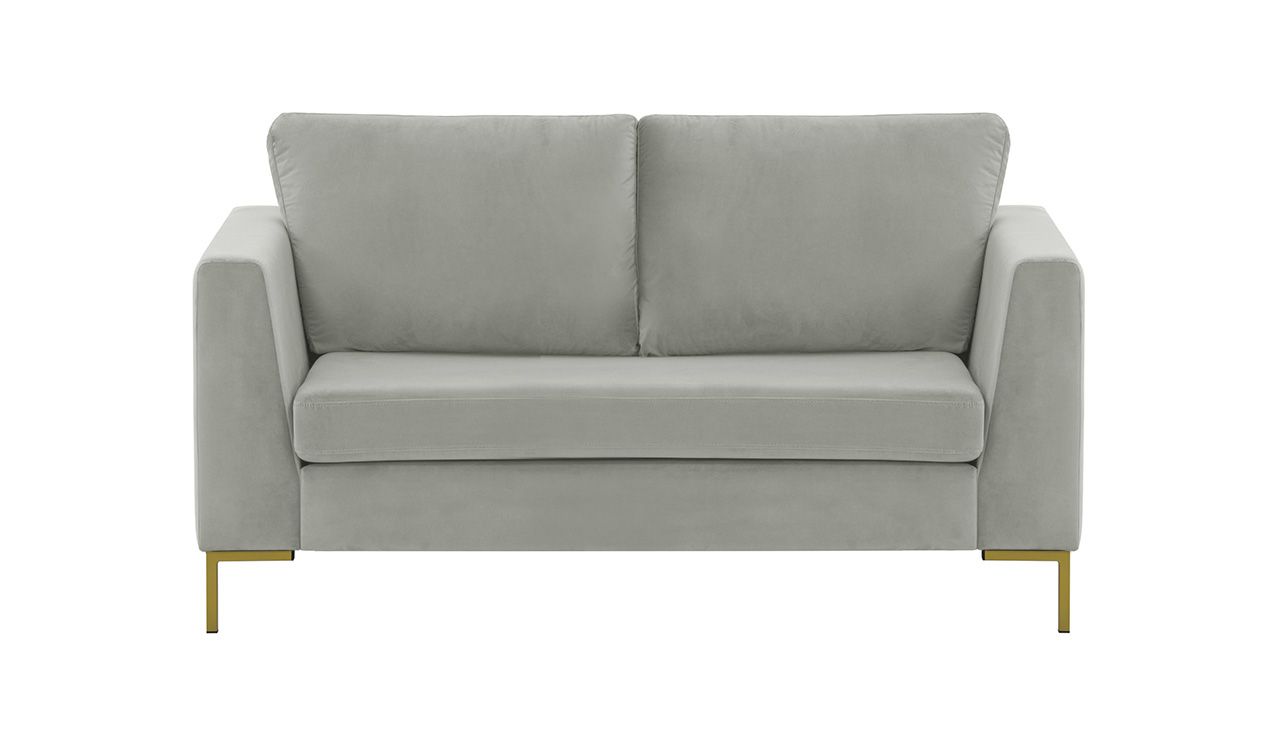 Top 5 of Best Velour Sofas SLF24